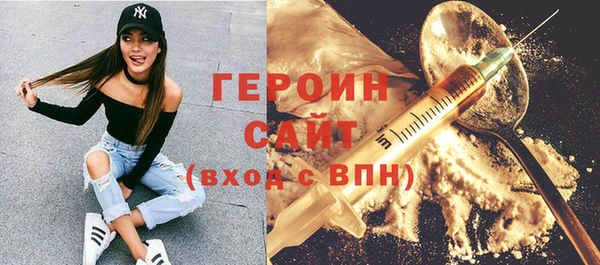 индика Володарск