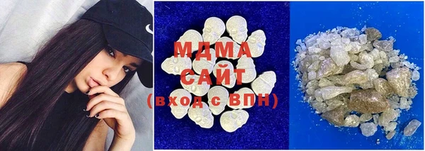 индика Володарск
