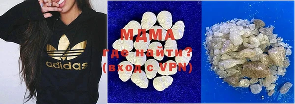 индика Володарск