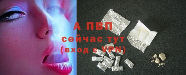 тгк Вяземский